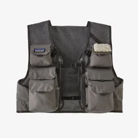 Patagonia Stealth Pack Vest