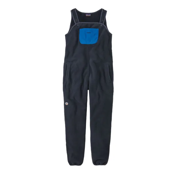 Patagonia Synchilla Fleece Jumpsuit Women's
