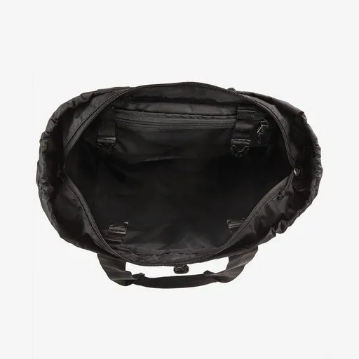 Patagonia Ultralight Black Hole Tote Pack 27L  - Black