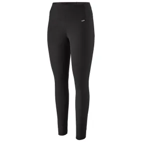 Patagonia Women's Capilene Thermal Weight Bottoms