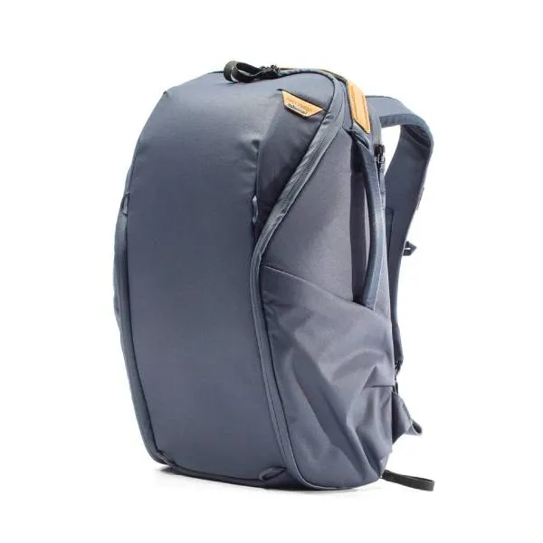 Peak Design Everyday Zip Backpack 20L
