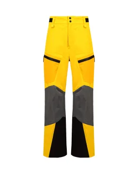 PEAK PERFORMANCE GRAVITY GORE-TEX® 3L hard shell trousers G78018080-ry1