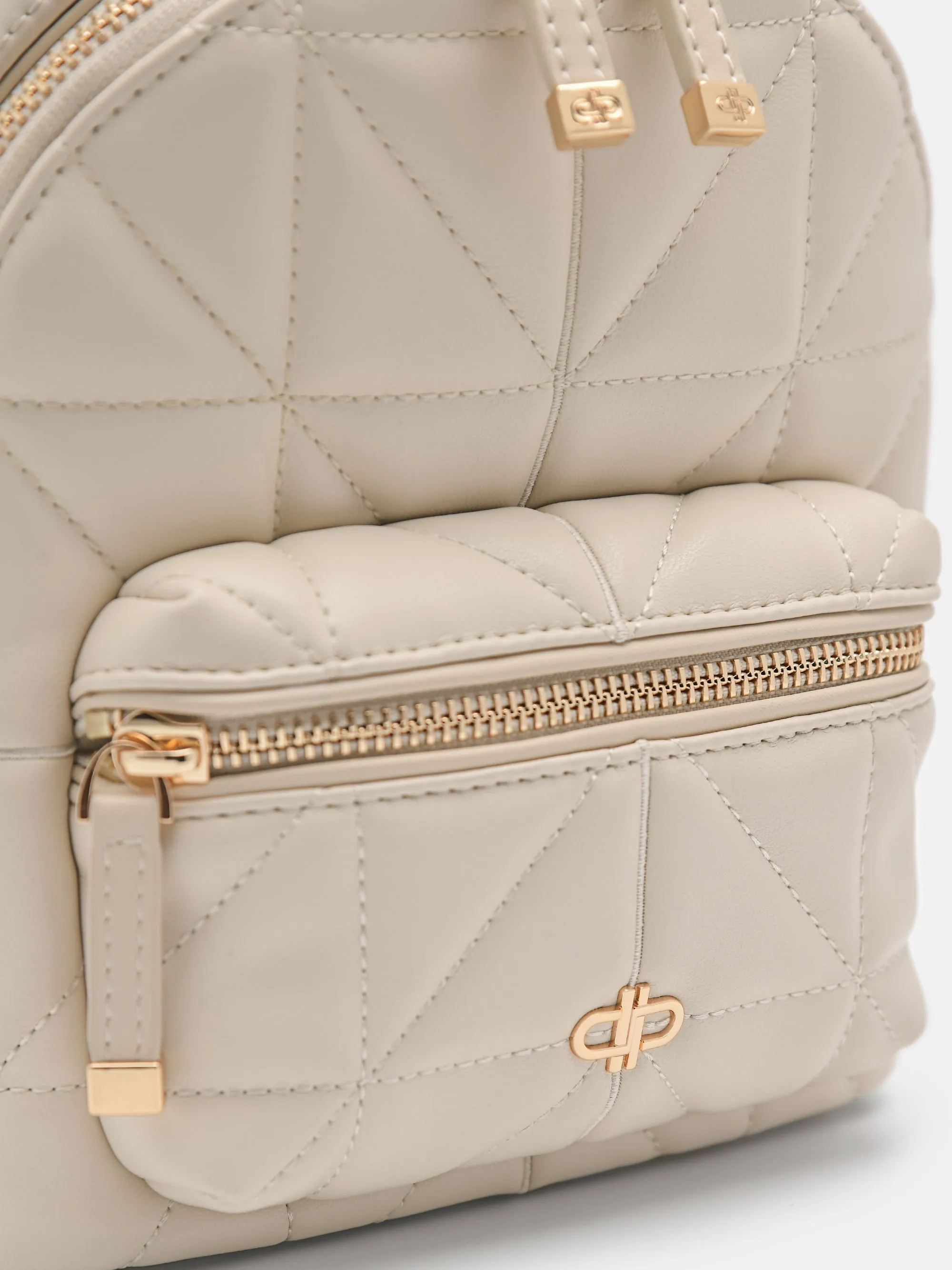 PEDRO Icon Mini Backpack in Pixel