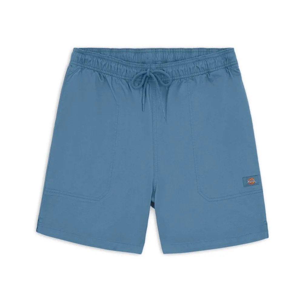 Pelican Rapids Shorts