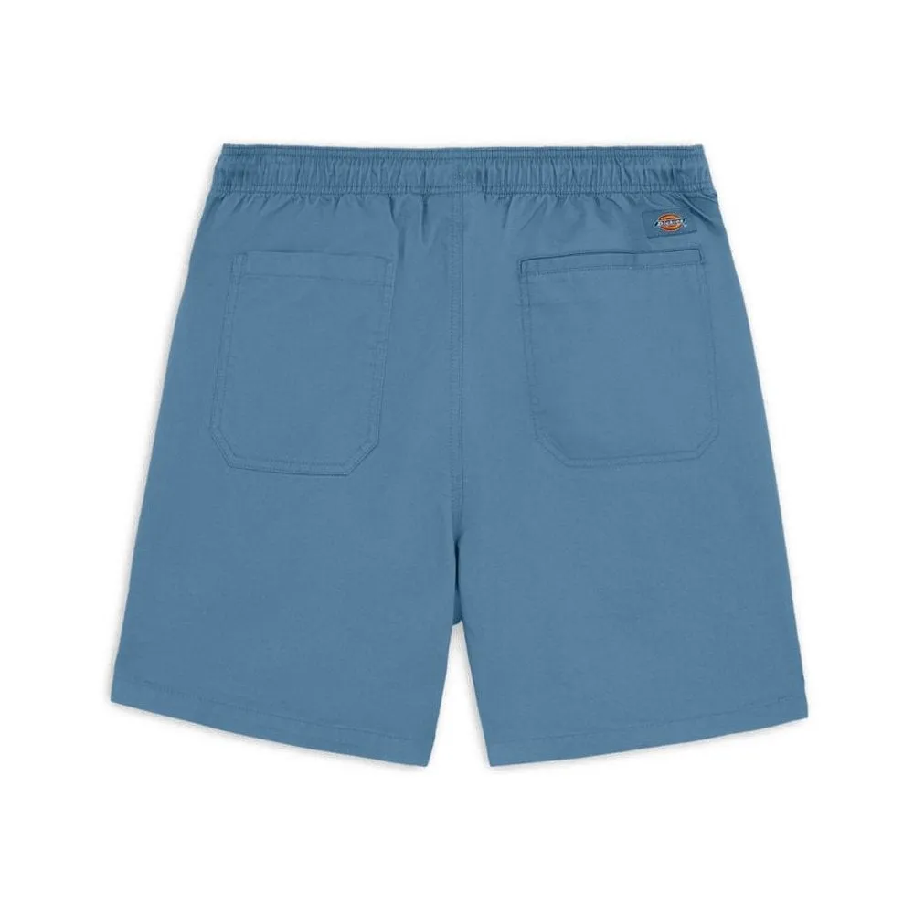 Pelican Rapids Shorts