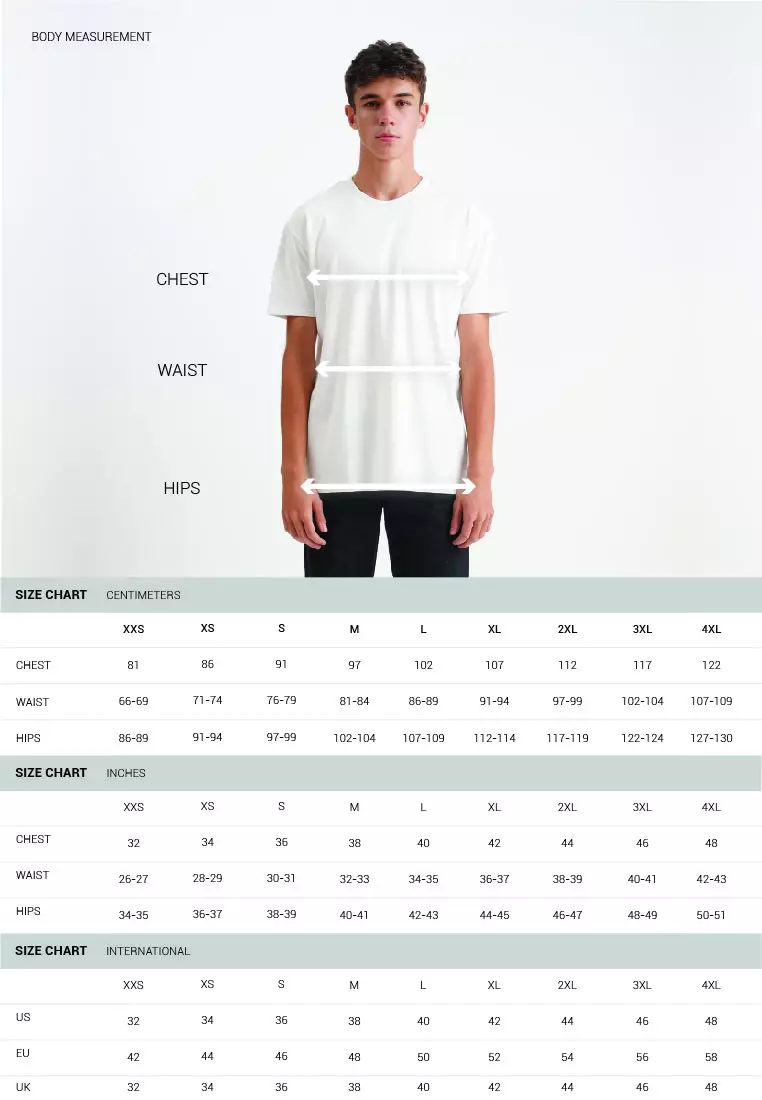 Penshoppe Dress Code Flat Knit Pullover With Open Collar