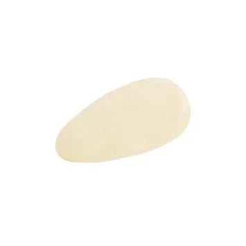 Perricone MD Vitamin C Brightening Under-Eye Cream 59ml | Kaleidoscope