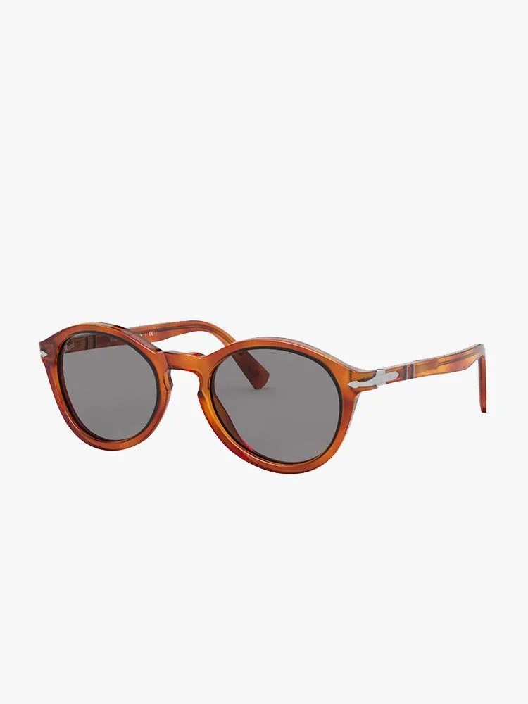     PERSOL  PO3237S Sunglasses    