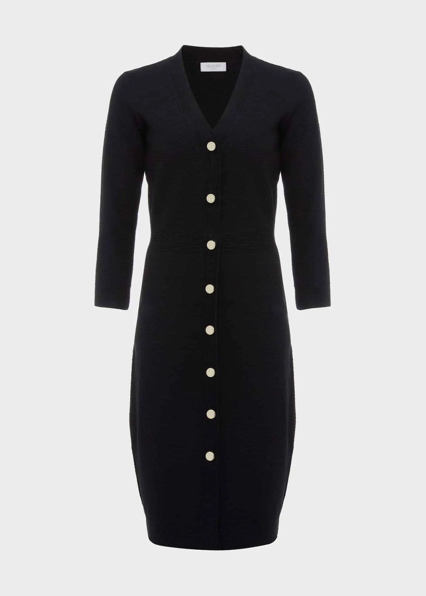 Petite Marlee Dress 