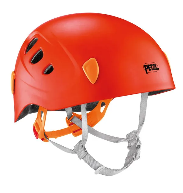 Petzl Picchu Helmet