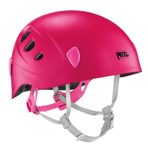 Petzl Picchu Helmet