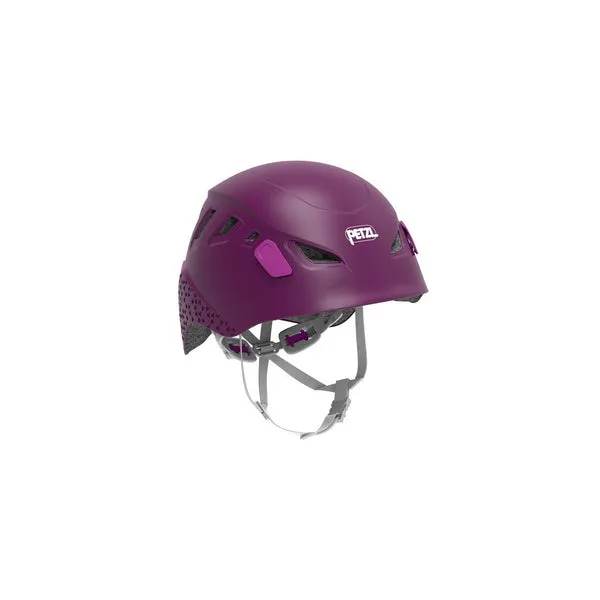 Petzl Picchu Helmet