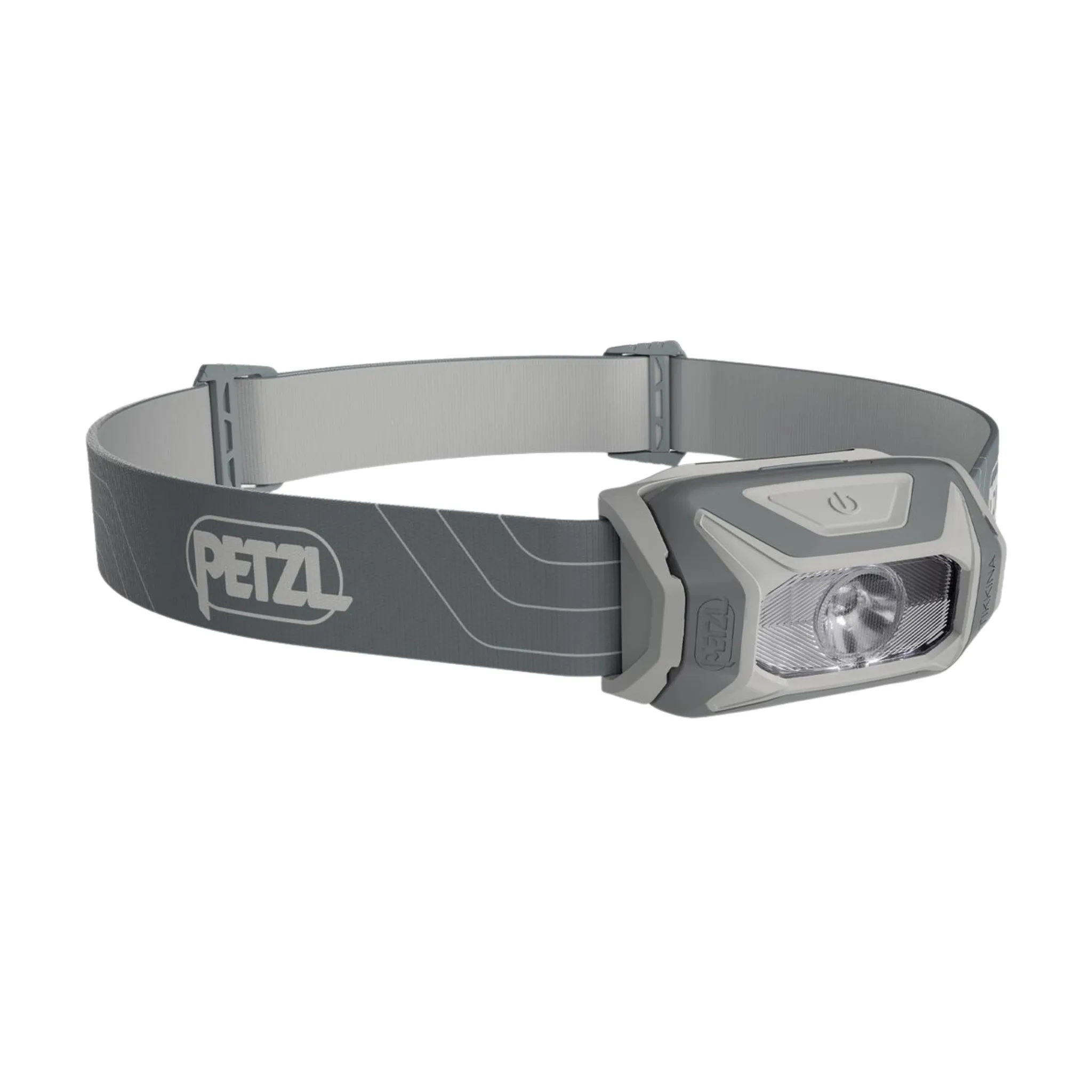 Petzl Tikkina 300 Headlamp