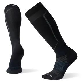 PhD® Ski Light Elite