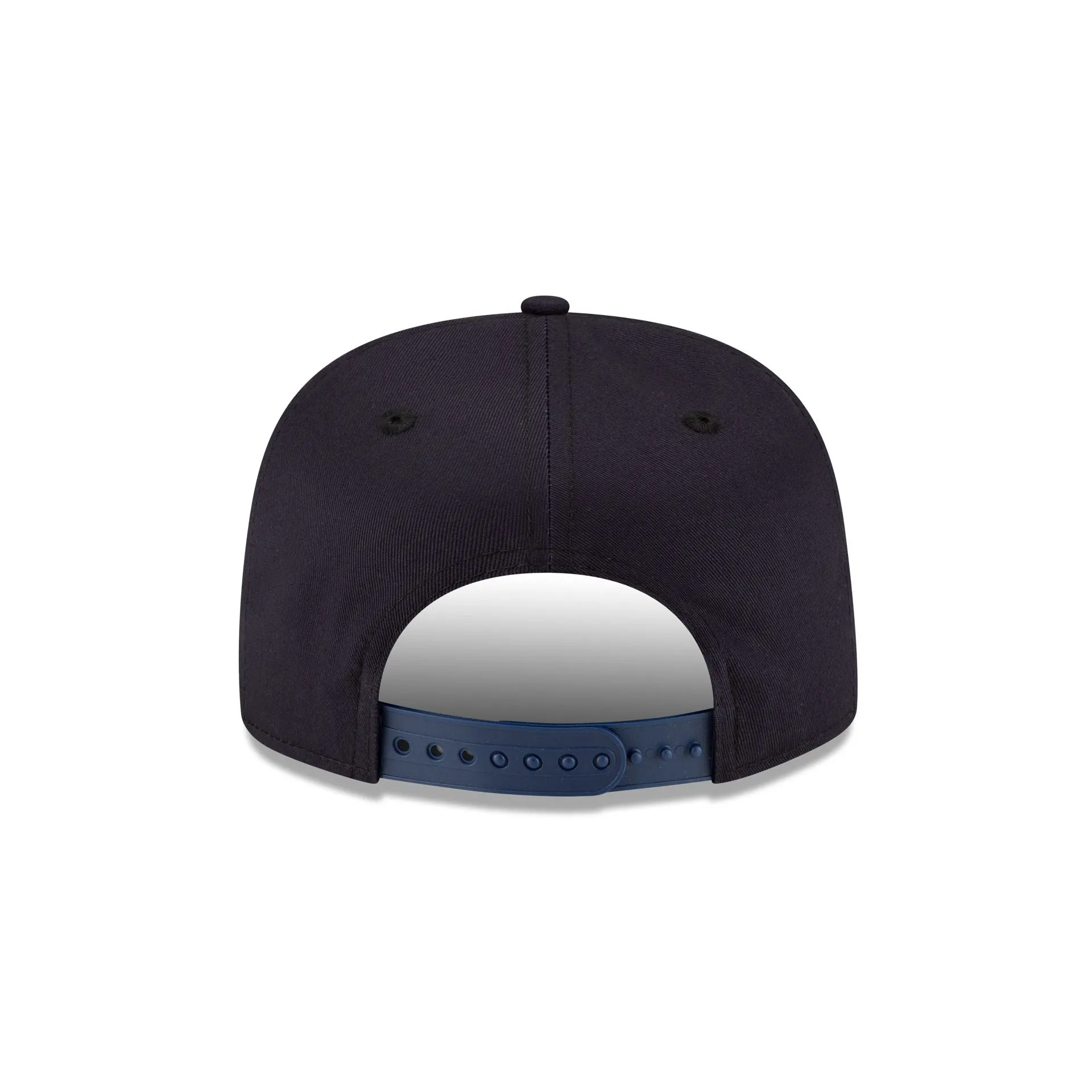 Philadelphia Union 2024 MLS Kickoff Golfer Hat