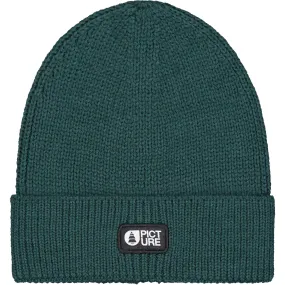 Picture - Colino Beanie ponderosa pine