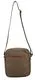 Pierre Cardin Canvas Cross Body Bag PC2580