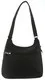 Pierre Cardin Slash-Proof Cross Body Bag