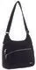 Pierre Cardin Slash-Proof Cross Body Bag