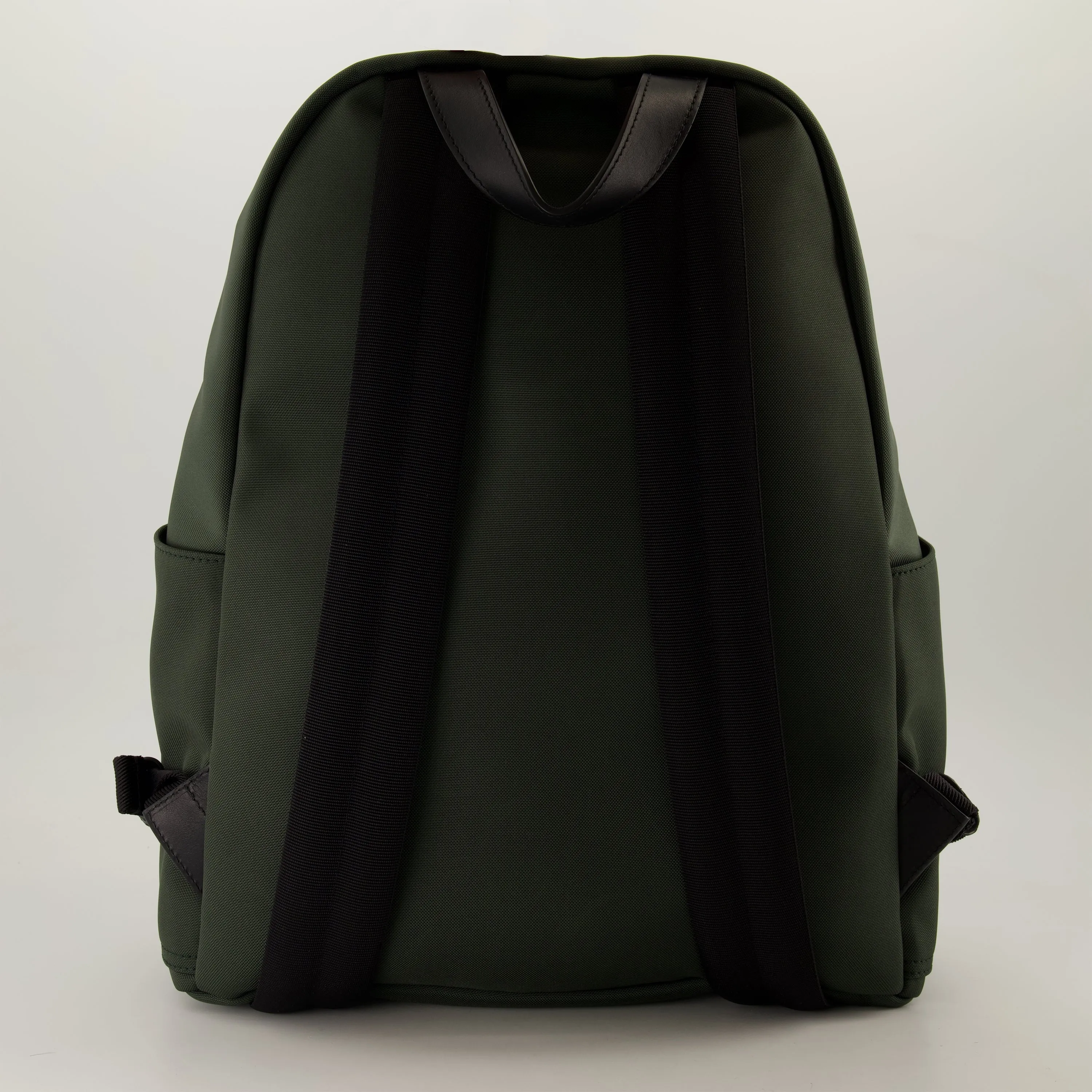 Pierrick Backpack Kaki