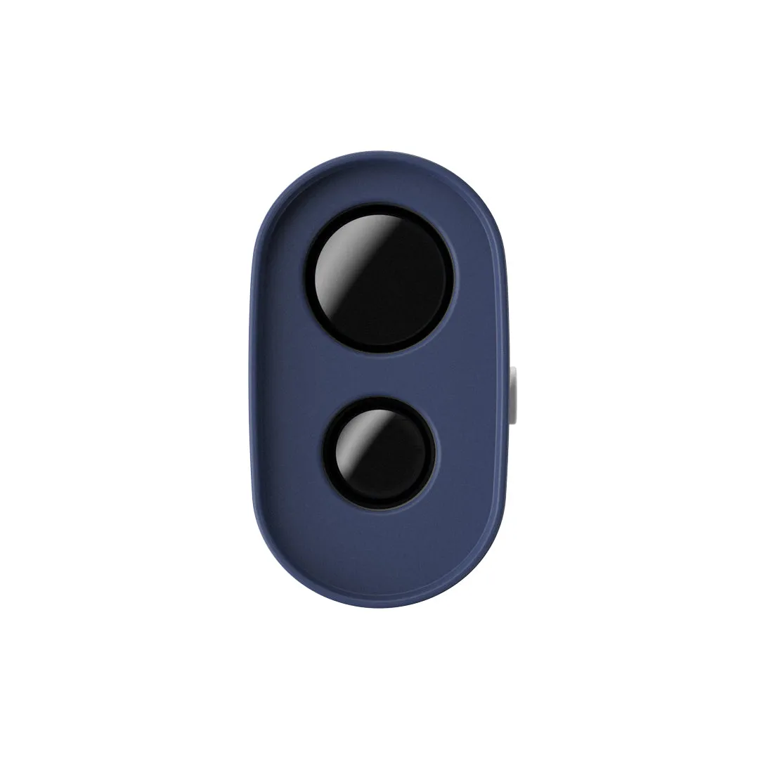 Pinned Golf Prism+ Rangefinder