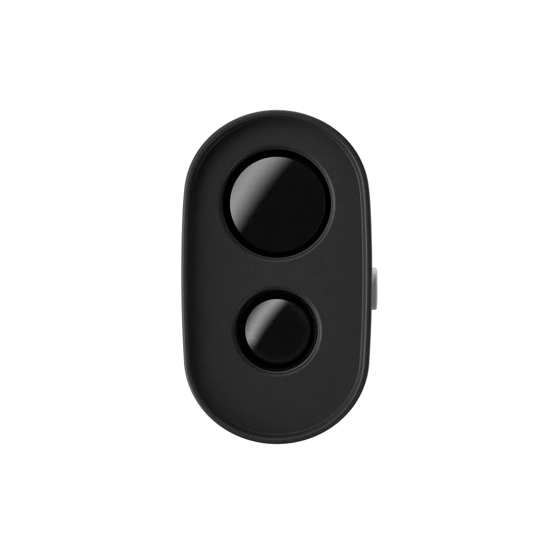 Pinned Golf Prism+ Rangefinder