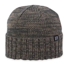 Pistil Pistil Mick Beanie - Men's