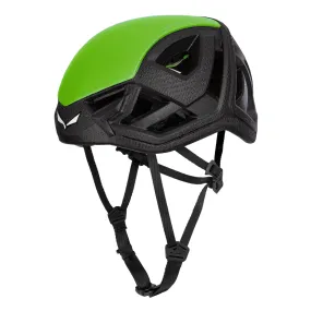 Piuma 3.0 Helmet - Green