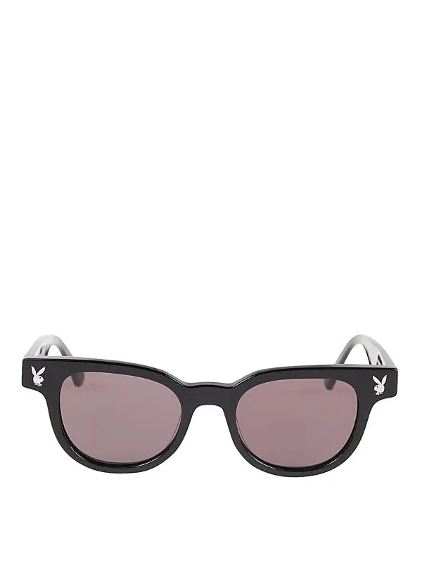 Pleasures Liberation sunglasses