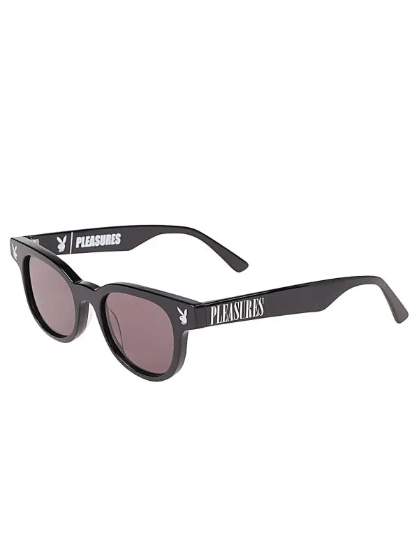 Pleasures Liberation sunglasses