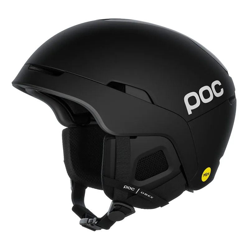 POC Obex MIPS Helmet 2024