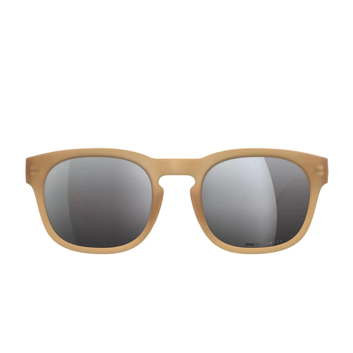 POC Require Sunglasses