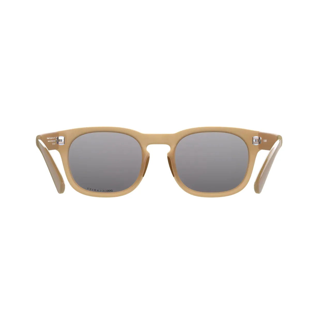POC Require Sunglasses