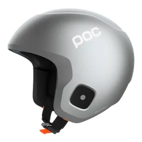 POC Skull Dura X MIPS Helmet