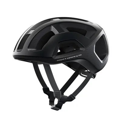 POC Ventral Lite Cycling Helmet - 2025