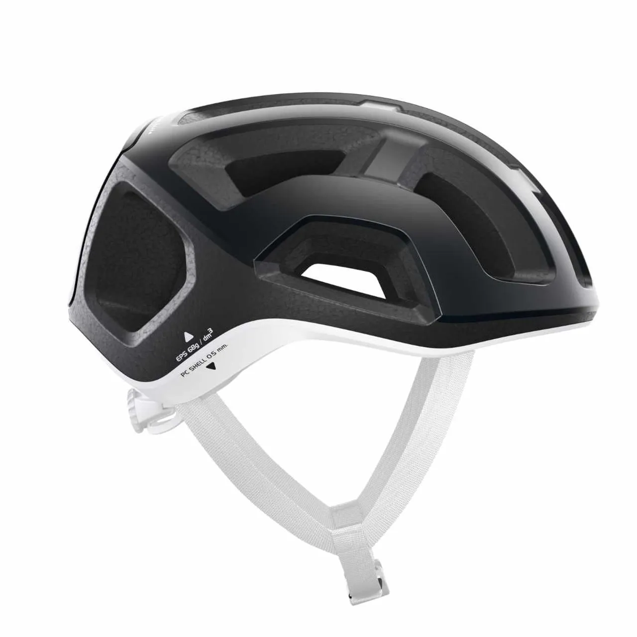 POC Ventral Lite Cycling Helmet - 2025