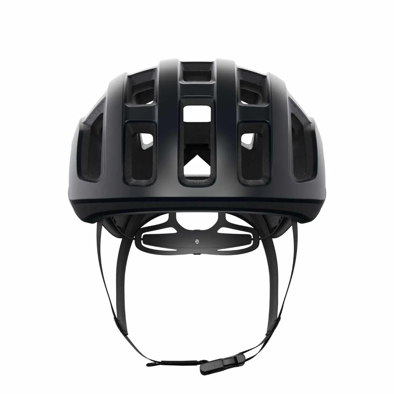 POC Ventral Lite Cycling Helmet - 2025