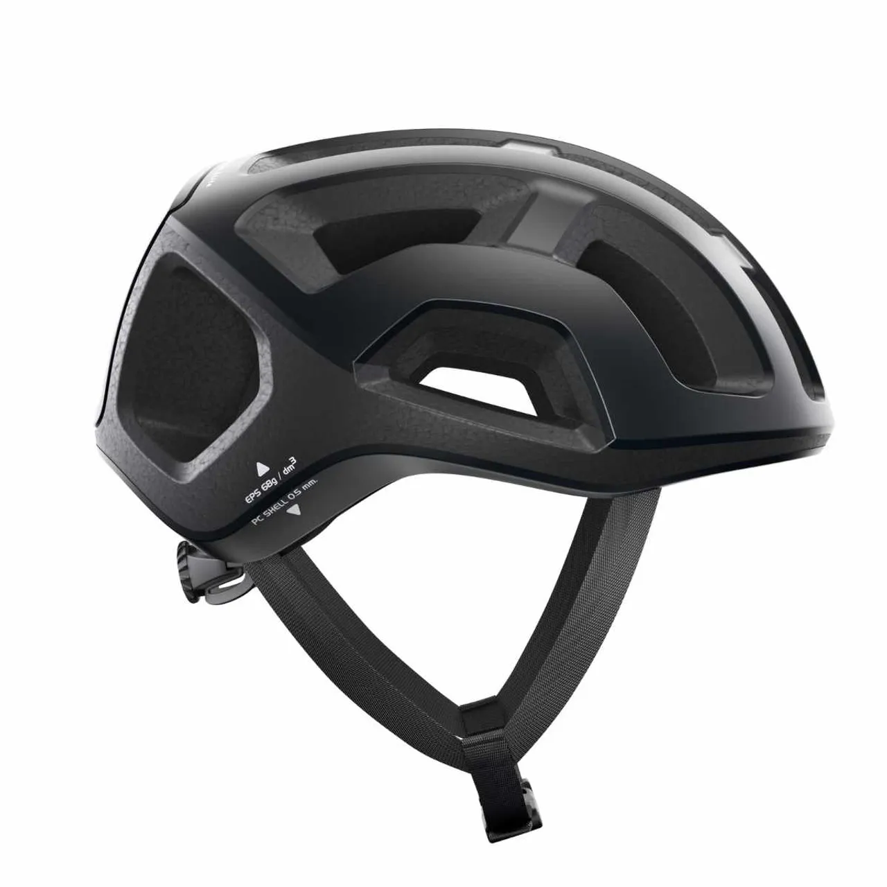 POC Ventral Lite Cycling Helmet - 2025