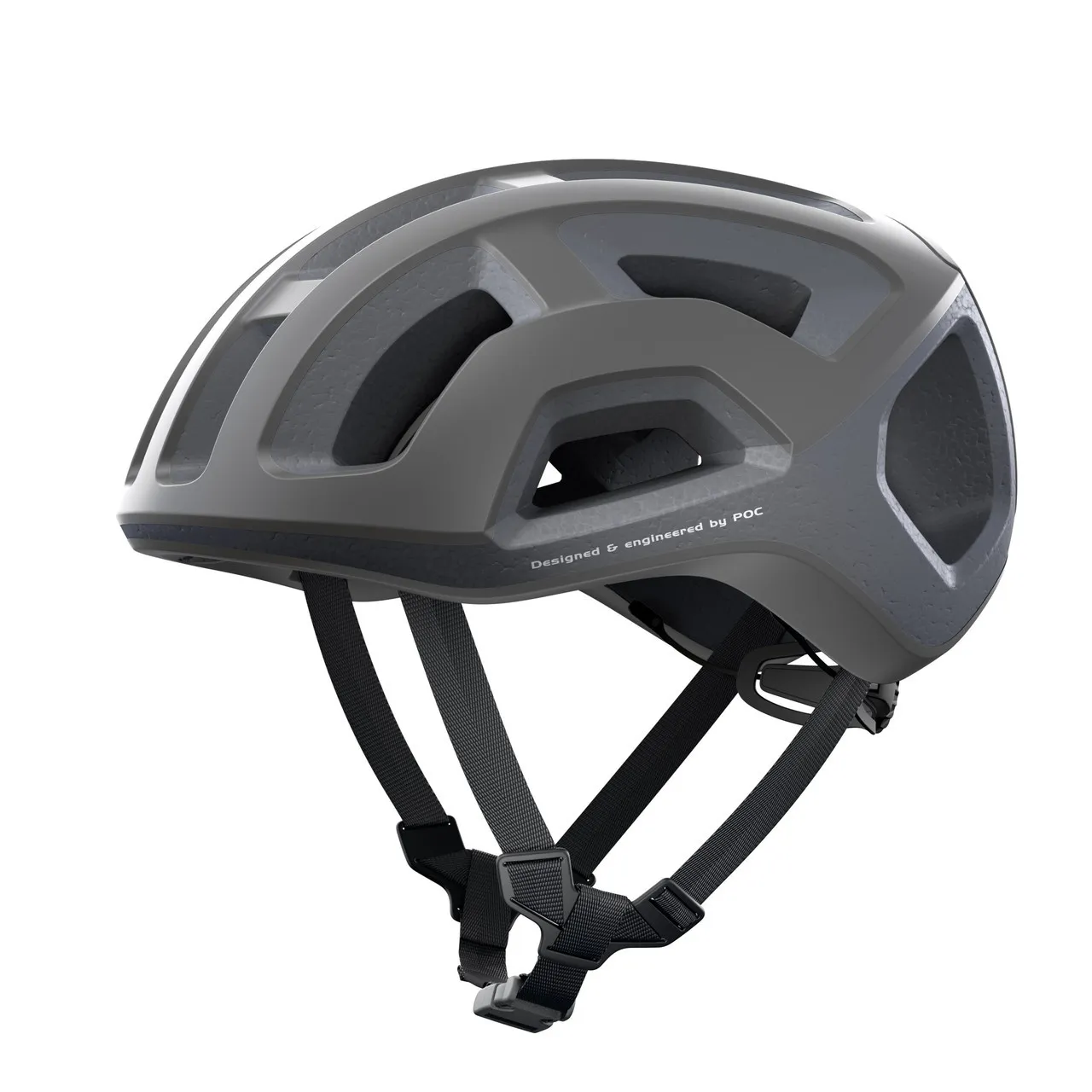 POC Ventral Lite Cycling Helmet - 2025