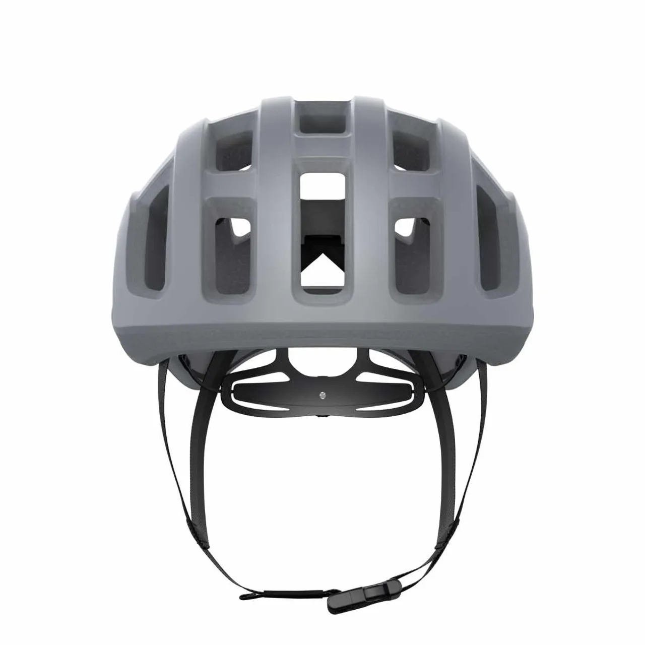 POC Ventral Lite Cycling Helmet - 2025