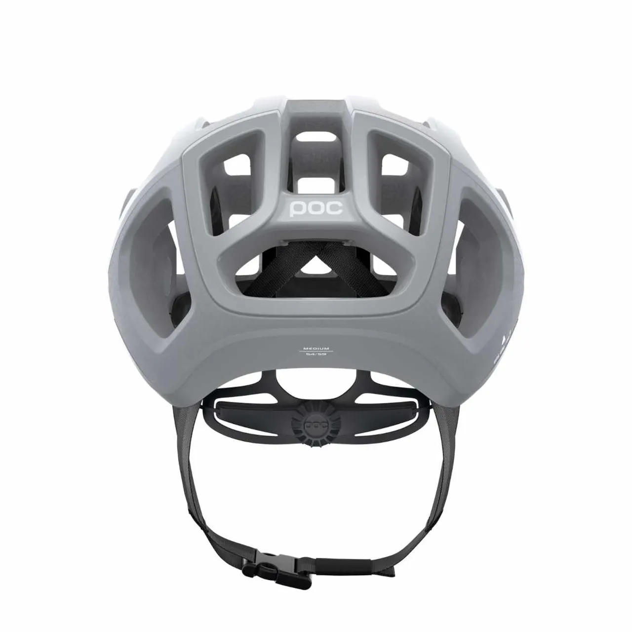 POC Ventral Lite Cycling Helmet - 2025