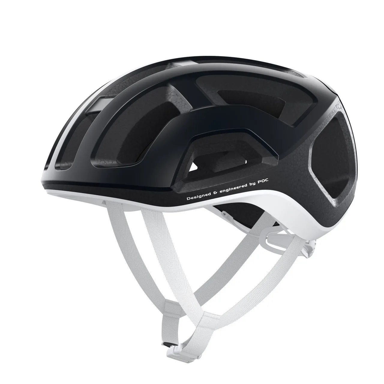 POC Ventral Lite Cycling Helmet - 2025