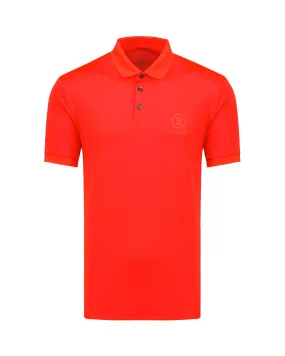 Polo BOGNER Daniel 51082787-565
