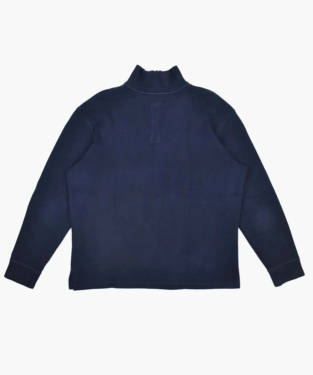 POLO RALPH LAUREN Sweater (L)