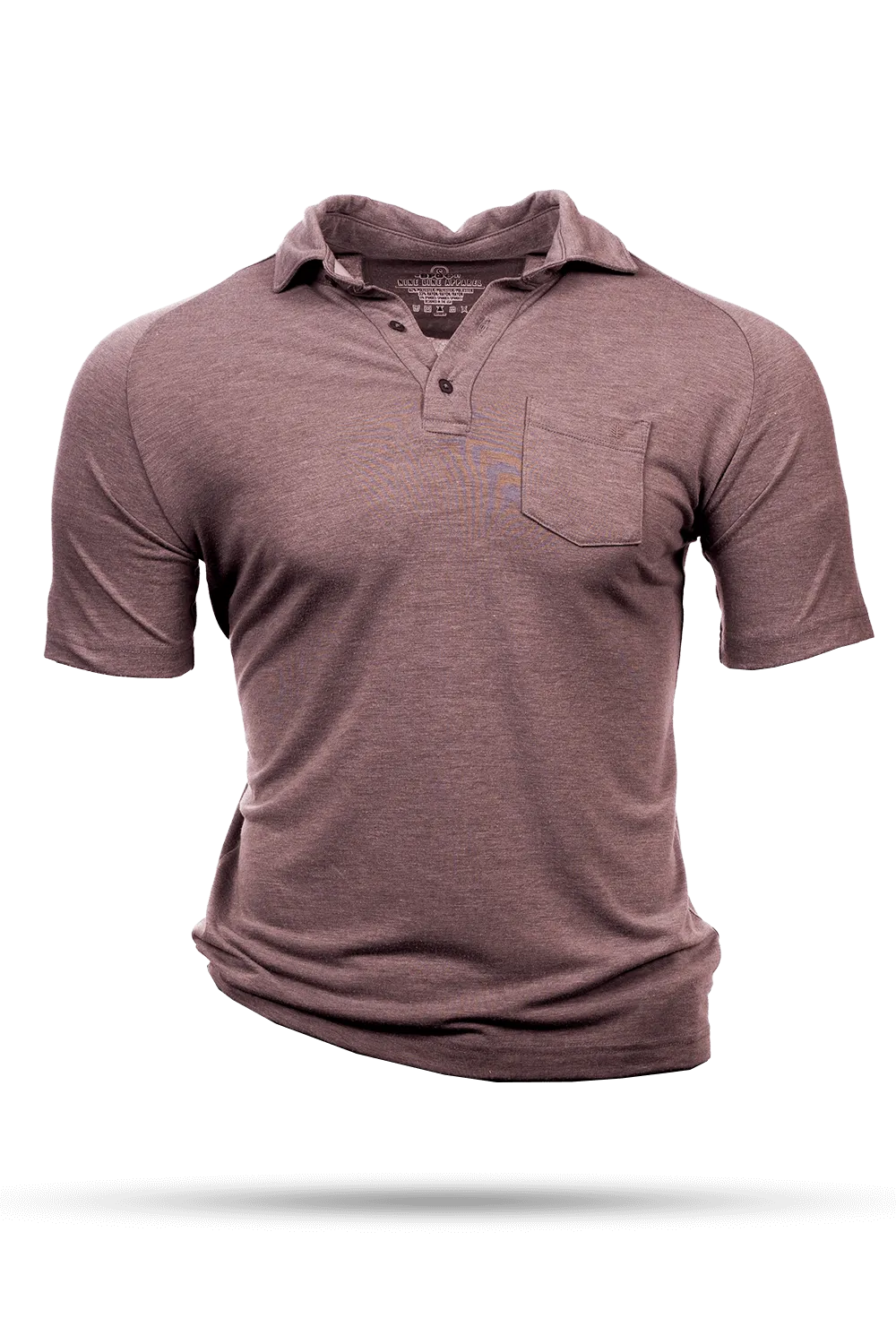 Polo - SFG Performance Tri-blend