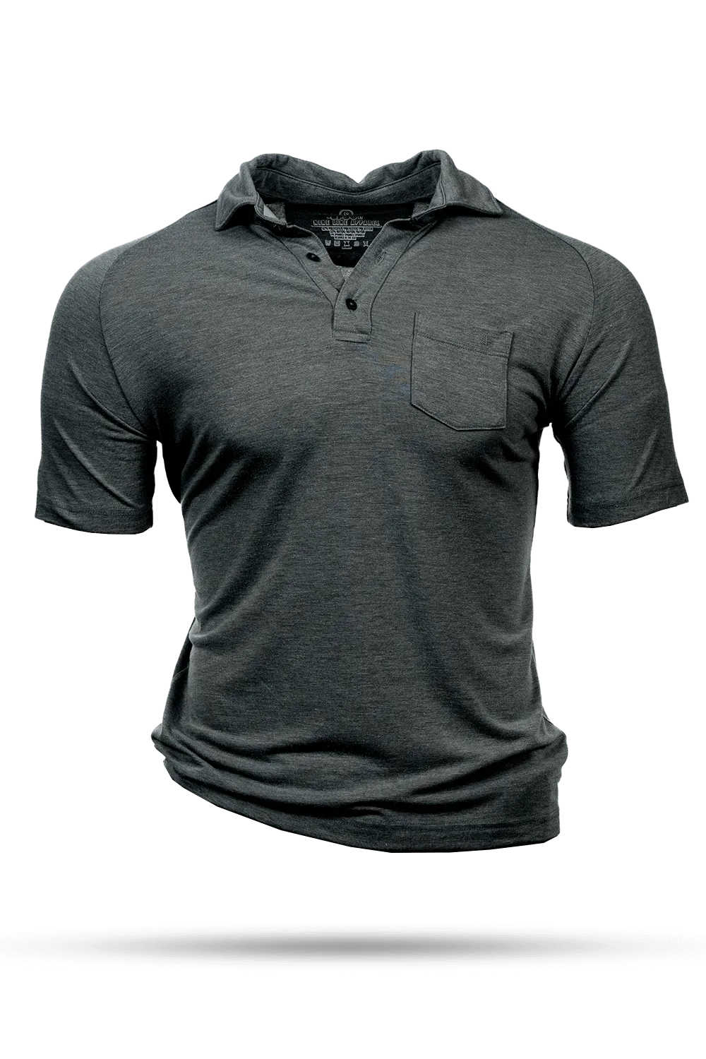 Polo - SFG Performance Tri-blend