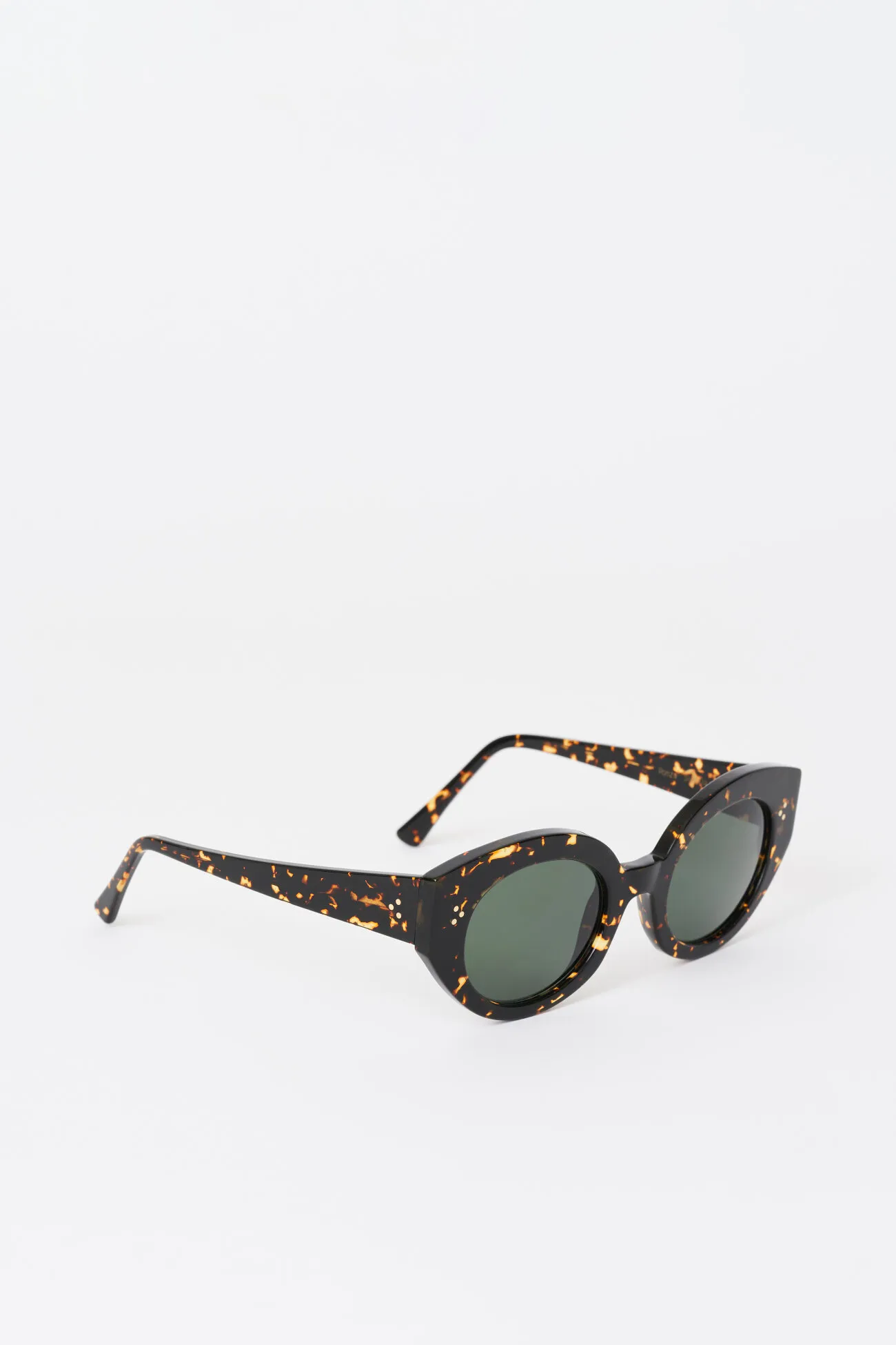 Ponza sunglasses