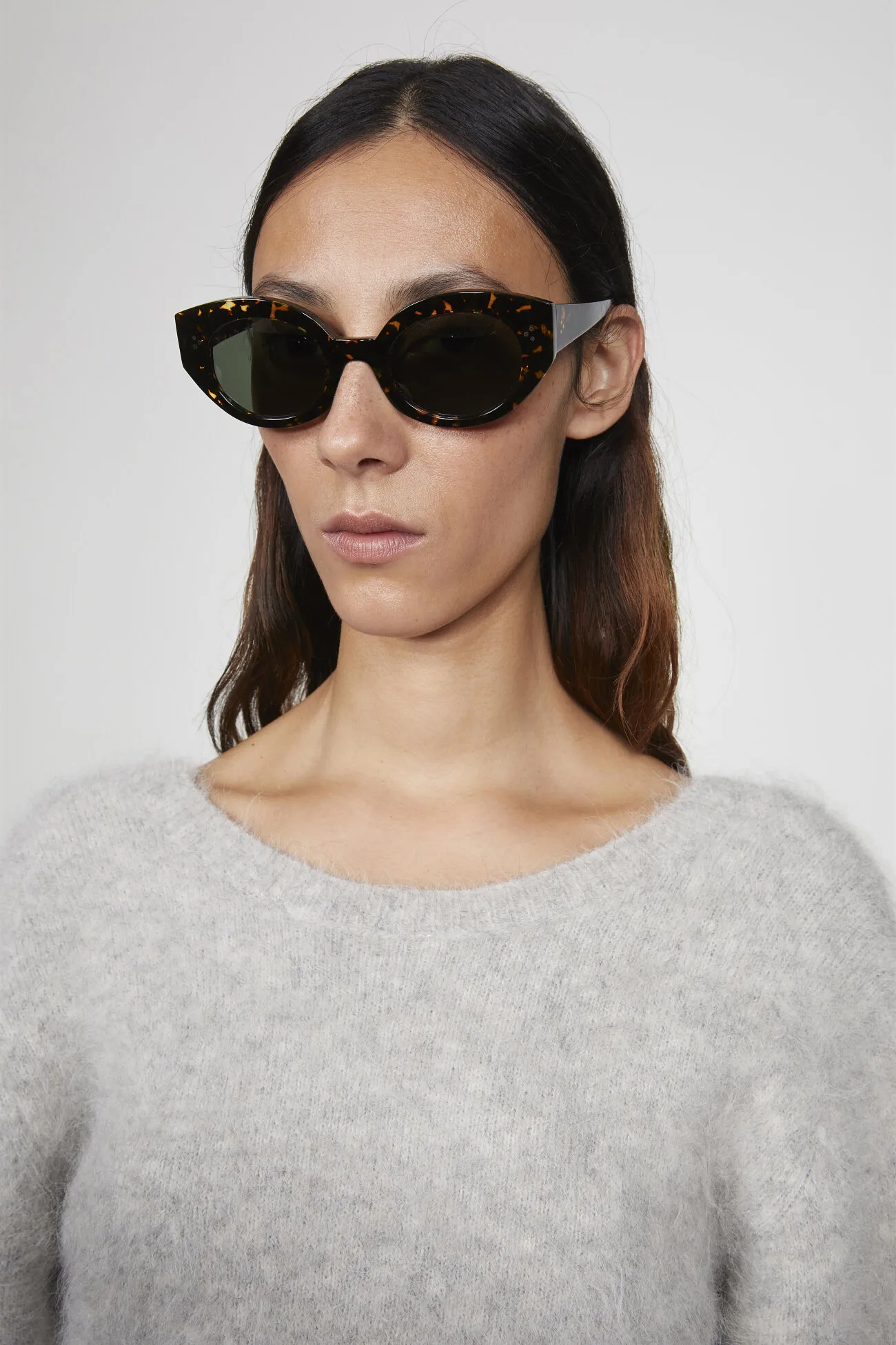 Ponza sunglasses