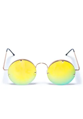 Poolside Sunglasses-