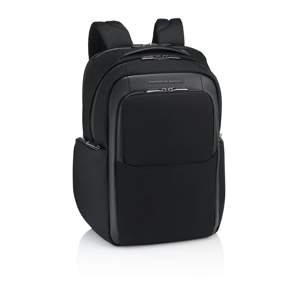 Porsche Design PORSCHE DESIGN by Bric's Roadster Nylon Backpack